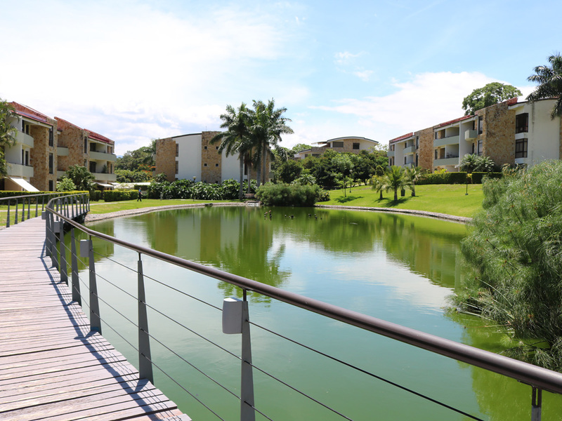 Santa Ana Real Estate Real Estate in Santa Ana, Costa Rica Coldwell